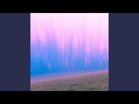 Video thumbnail for Brouillard