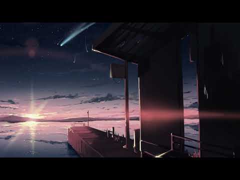 BEAUZ, Pink Panda & RayRay - Flip It