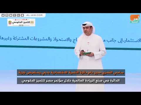 img-video
