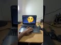 Chrome Dino Game Hack Drop A Super Thanks To Show Your Support Shorts MyBloopers