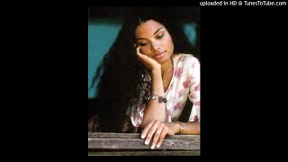 Amel Larrieux - Weary (Elbert&#39;s Strange Bootleg Remix)