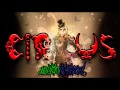 Circus (Mysto & Pizzi Electro House Remix ...