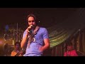 Babbu Maan Live tupka tupka new style, One of most Iconic Live Performances,  Attaullah Khan Shayri