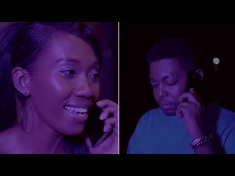 FARAZ  FEAT NORENA - SHEREHI (CLIP OFFICIAL)