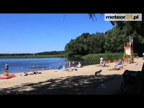 Kwatera Prywatna U Zofii - Szczecinek meteor24.pl