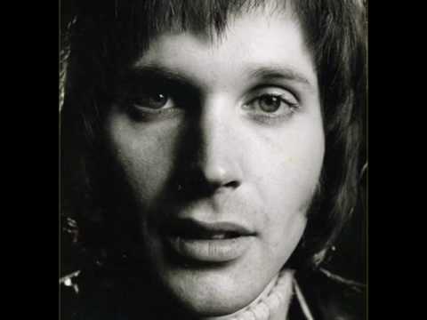 Richard Barnes - Could We Start Again Please?