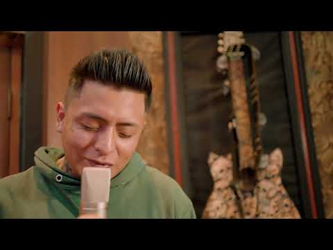 EL VELERO - Naoki Ishida feat. Ocasional Talento