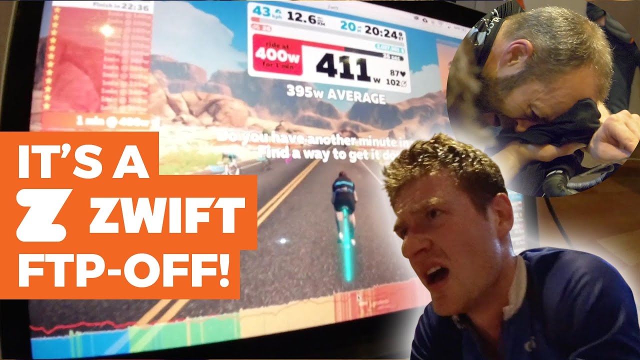 YouTube Thumbnail