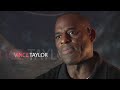 Trick Entertainment Presents ASF25 A Documentary Available At GMV BODYBUILDING