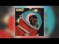 Kaidi Tatham Stro Kyat Feat Stro Elliot Audio