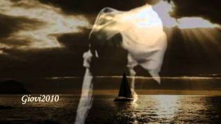 ATB - &quot; The Autumn Leaves &quot;