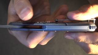 Todd Begg Bodega 2.0 Overview