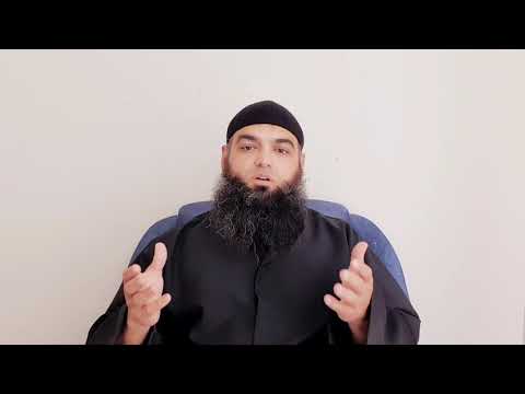 Bekommt der Vater die Brautgabe der Frau?