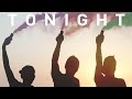 Tonight (Official Music Video) - Amar Sandhu | Pranna | UpsideDown