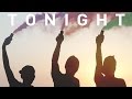 Tonight Official Music Video Amar Sandhu Pranna UpsideDown