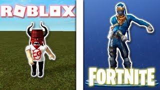 Fortnite Dance Roblox - how to put fortnite dances in your roblox game youtube