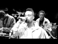 "Reminisce" Bilal live w/ Ensemble