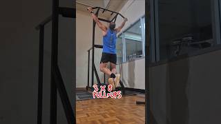 Strength + HYROX Prep + Swim | Training After 40