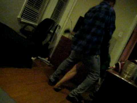 K SLiMM jerkin wit SNOW