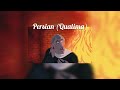 The Hunchback Of Notre Dame Hellfire Multilanguage Only Undubbed Songs