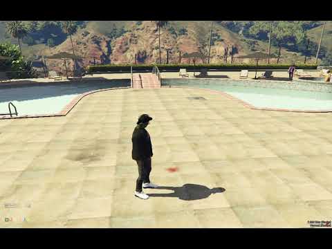 we on CrenshawRP WL wit it