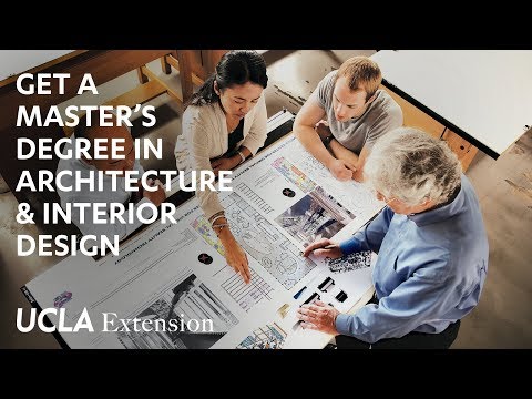 download lagu mp3 mp4 Interior Design Online Graduate Programs, download lagu Interior Design Online Graduate Programs gratis, unduh video klip Interior Design Online Graduate Programs