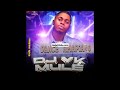 Dj Yk Mule Best Of Naija Dance Amapiano Songs DJ Mix Mixtape [WWW.NaijaDJMix.COM]