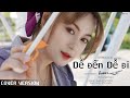 Dễ Đến Dễ Đi มินตรา น่านเจ้า Mintra Nanchao Cover Version