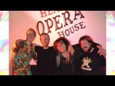 The Tilt - The Long Game