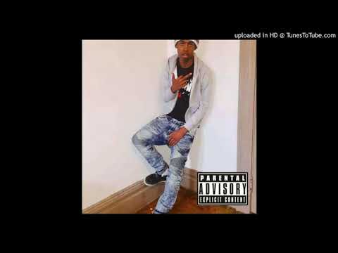 LOCO SAV - RED RUM[1]