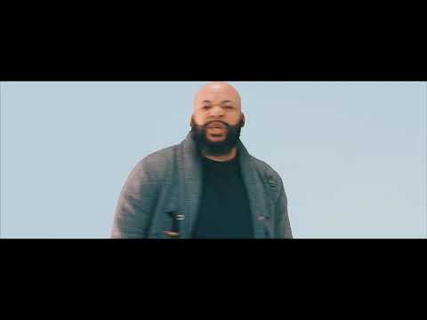 LHAÏTIEN - JE PARLE À TON ÂME