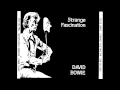 David Bowie - Moonage Daydream LIVE ...