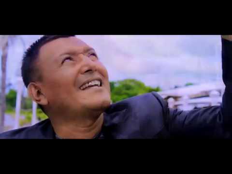 Alex Funez - Gratitud (Video Oficial )