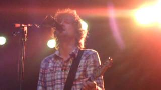 Brendan Benson - Don&#39;t Wanna Talk