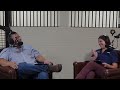 Ep 49 An Explosive Topic Understanding Equine Diarrhea Colitis