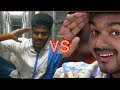 Mozha Mozhannu Song Dance Cover By ABISHEK THALAPTHYDANCE