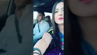 Prefiere un Negro pa que pa que la desbarate