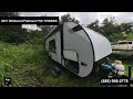 Check out this Video for a 2021 Forest River Wildwood Platinum FSX 179DBKX(Stock #463952)  for sale by Pop RVs. This unit is located in Sarasota, FL