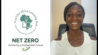 Net Zero Explained: Understanding Climate Change & Sustainability