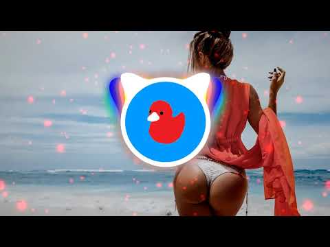 Kygo x Valerie Broussard - The Truth | Rubber Duck Music