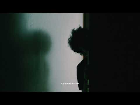 Goldzik - Shards [BRESLAU TECHNO]