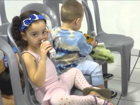 Bem vindo.........26 Agosto 2013 - Getsemani - Alto Vera Cruz - Foto - Video.