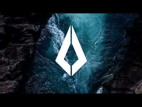 Paige x Nihil Young x Lauren L'aimant - River