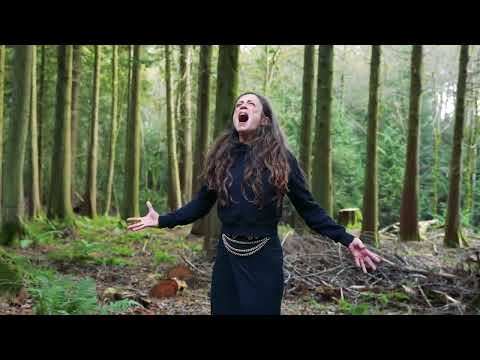 Liberal Women Spend $4,000 on 'Rage Ritual Retreat' to Scream and Bash Sticks