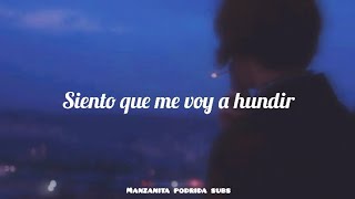 Zoé - Dead - Letra