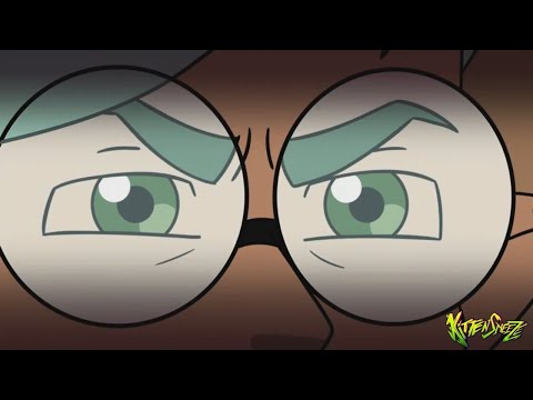 The Raine Behind The Slaughter (TOH Abridged)