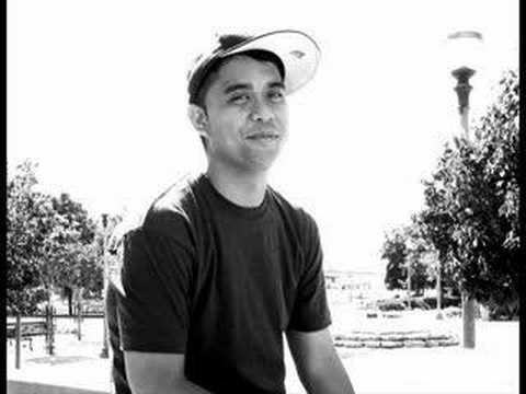 Son of Ran - The Message