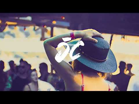 Kris Kross Amsterdam - Early In The Morning (feat. Shaggy x Conor Maynard)