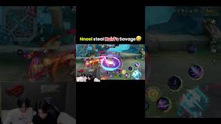 Download lagu Kairi savage moment #mobilelegends #alucard #mlbb #dracula #shorts mp3 Download lagu Kairi savage moment #mobilelegends #alucard #mlbb #dracula #shorts mp3