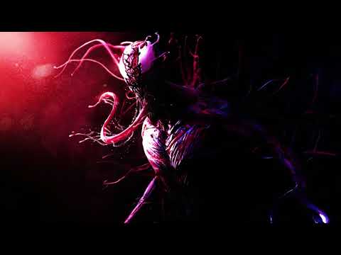 Zapta & ViperNoiz - Symbiote